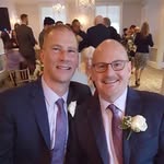 Mark Lillis - @lillis.mark - Instagram