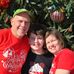 Mark Lillis - Facebook