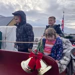 Mark Lillis - @mark.lillis.545 - Instagram