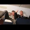 Mark Lillis - @marklillis - TikTok