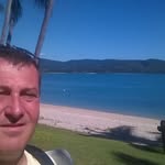 Mark Lillis - @mlillis - Instagram