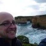 Mark Lillis - @mark.lillis - Instagram