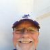 Mark Lillis - Facebook