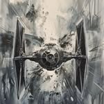 Mark Lillistone - @marklillistone - Instagram