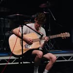 Mark - @mark__lillis - Instagram