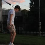 Mark - @marklillis4 - Instagram