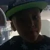 Marcus Limbach - @marcuslimbach - TikTok