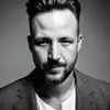 Mark Limbach - @marklimbach - TikTok