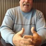 Mark Limbach - @marklimbach1 - Instagram