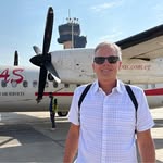 Mark Limbach - @mark.limbach - Instagram