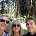 Mark Limbach - Facebook