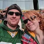 Mark Limbach - @mark.limbach.5 - Instagram