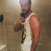 Mark Limbach - Facebook