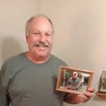 Mark Limbach - @marklimbach - Instagram