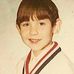Mark Limbach - Facebook