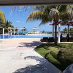 Mark Limbach - @mark.madmax - Instagram