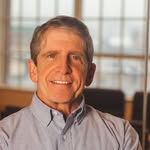 Mark Limbach - @mark_limbach - Instagram