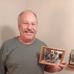 Mark Limbach - Facebook