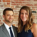 Mark Limbach - @limbachmark - Instagram