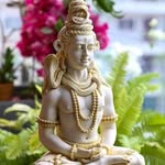 Mark Limbachiya - @marklimbachiya - Instagram