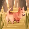 Markus Limbacher - @markus.limbacher - TikTok