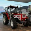 Markus_limbacher - @markus_limbacher - TikTok