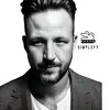 simplefy_marklimbach - @simplefy_marklimbach - TikTok