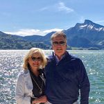 Mark Limbaugh - @markalimbaugh - Instagram