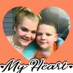 Mark Limbaugh - @limbaughmark - Instagram