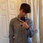 Mark - @marklimbaughh - Instagram
