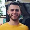 Mark Lindahl726 - @marklindahl726 - TikTok