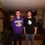 Mark Lindahl - @markl007 - Instagram
