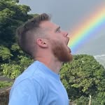 Mark Lindahl - @marklindahl - Instagram