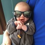 Mark Lindahl - @markat4422 - Instagram