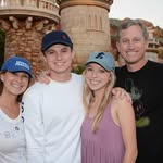 Mark Lindahl - @so_cal_mark - Instagram