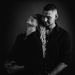 Mark Lindahl - @mark.lindahl.jakobsen - Instagram