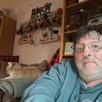 Mark Lindahl - @lindahlmark - Instagram