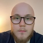 Mark Lindahl - @mark_lindahl - Instagram