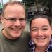 Mark Lindahl - Facebook