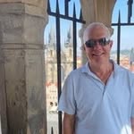 Mark Lindahl - @markplindahl - Instagram