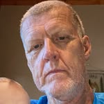 Mark Lindahl - @mark.lindahl.796 - Instagram