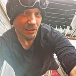 Markus Lindahl - @markusl4ddn1ll - Instagram