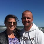 @markuslindahl75 - Instagram
