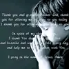 Linder Mark - @linder.mark3 - TikTok