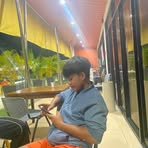 Mark John Lindero - Facebook