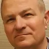 Mark Linder80 - @marklinder2 - TikTok