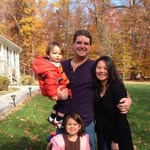Mark Linder - @marklinder26 - Instagram