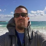 Mark Linder - @mark.linder.92 - Instagram