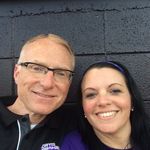 Mark Linder - @markdlinder - Instagram