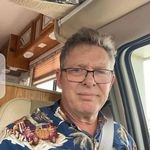 mark linder - @marklinder79 - Instagram
